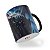 Caneca Mágica Leona Eclipse Lunar League of Legends Lol - Imagem 4