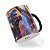 Caneca Mágica Leona Academia de Batalha League of Legends Lol - Imagem 4