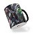 Caneca Mágica Leona Galante League of Legends Lol - Imagem 4