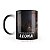 Caneca Mágica Leona Velho Oeste League of Legends Lol - Imagem 2