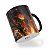 Caneca Mágica Leona Velho Oeste League of Legends Lol - Imagem 4
