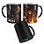 Caneca Mágica Leona Velho Oeste League of Legends Lol - Imagem 1