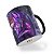 Caneca Mágica Leona Crystalis Motus League of Legends Lol - Imagem 4