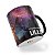 Caneca Mágica Lillia League of Legends Lol - Imagem 4