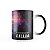 Caneca Mágica Lillia League of Legends Lol - Imagem 3