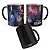 Caneca Mágica Lillia League of Legends Lol - Imagem 1