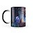 Caneca Mágica Lillia League of Legends Lol - Imagem 2