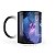 Caneca Mágica Lillia Florescer Espiritual League of Legends Lol - Imagem 2