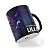 Caneca Mágica Lillia Florescer Espiritual League of Legends Lol - Imagem 4