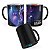 Caneca Mágica Lillia Florescer Espiritual League of Legends Lol - Imagem 1