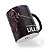 Caneca Mágica Lillia Emissária da Escuridão League of Legends Lol - Imagem 4