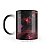 Caneca Mágica Lillia Emissária da Escuridão League of Legends Lol - Imagem 2