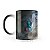Caneca Mágica Lillia Pergaminhos Shan Hai League of Legends Lol - Imagem 2