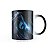 Caneca Mágica Lissandra League of Legends Lol - Imagem 3