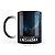 Caneca Mágica Lissandra League of Legends Lol - Imagem 2