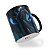 Caneca Mágica Lissandra League of Legends Lol - Imagem 4