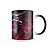 Caneca Mágica Lissandra Hematita League of Legends Lol - Imagem 3