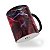 Caneca Mágica Lissandra Hematita League of Legends Lol - Imagem 4