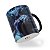 Caneca Mágica Lissandra Congregação das Bruxas League of Legends - Imagem 4
