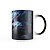Caneca Mágica Lissandra Congregação das Bruxas League of Legends - Imagem 3