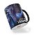 Caneca Mágica Lissandra de Porcelana League of Legends Lol - Imagem 4