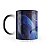 Caneca Mágica Lissandra de Porcelana League of Legends Lol - Imagem 2