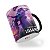 Caneca Mágica Lissandra Embalos no Espaço League of Legends Lol - Imagem 4