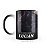 Caneca Mágica Lucian League of Legends Lol - Imagem 2