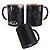 Caneca Mágica Lucian League of Legends Lol - Imagem 1
