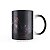 Caneca Mágica Lucian League of Legends Lol - Imagem 3
