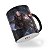 Caneca Mágica Lucian Mercenário League of Legends Lol - Imagem 4