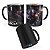 Caneca Mágica Lucian Mercenário League of Legends Lol - Imagem 1