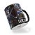 Caneca Mágica Lucian Atacante League of Legends Lol - Imagem 4