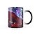 Caneca Mágica Lucian Cupido Mortal League of Legends Lol - Imagem 3
