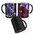 Caneca Mágica Lucian Cupido Mortal League of Legends Lol - Imagem 1