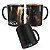 Caneca Mágica Lucian Velho Oeste League of Legends Lol - Imagem 1