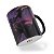 Caneca Mágica Lucian Demacia Vice League of Legends Lol - Imagem 4