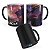 Caneca Mágica Lucian Demacia Vice League of Legends Lol - Imagem 1