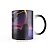 Caneca Mágica Lucian Demacia Vice League of Legends Lol - Imagem 3