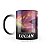 Caneca Mágica Lucian Demacia Vice League of Legends Lol - Imagem 2