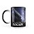 Caneca Mágica Pulsefire Lucian League of Legends Lol - Imagem 2