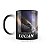 Caneca Mágica Pulsefire Lucian de Prestígio League of Legends Lol - Imagem 2