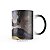 Caneca Mágica Pulsefire Lucian de Prestígio League of Legends Lol - Imagem 3