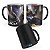 Caneca Mágica Pulsefire Lucian de Prestígio League of Legends Lol - Imagem 1