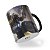 Caneca Mágica Pulsefire Lucian de Prestígio League of Legends Lol - Imagem 4