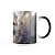 Caneca Mágica Lucian Vitorioso League of Legends Lol - Imagem 3
