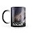 Caneca Mágica Lucian Vitorioso League of Legends Lol - Imagem 2