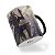 Caneca Mágica Lucian Vitorioso League of Legends Lol - Imagem 4