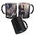 Caneca Mágica Lucian Vitorioso League of Legends Lol - Imagem 1