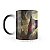 Caneca Mágica Lucian Arcana League of Legends Lol - Imagem 2